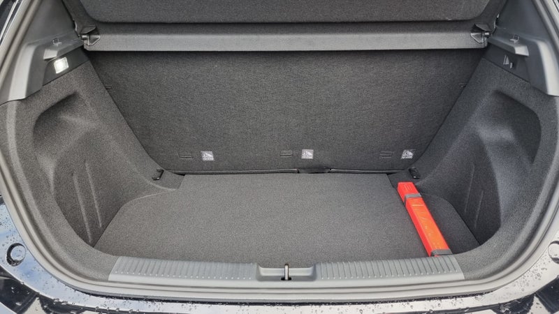 2025 MG MG3 Excite 1.5 petrol/hybrid image 5