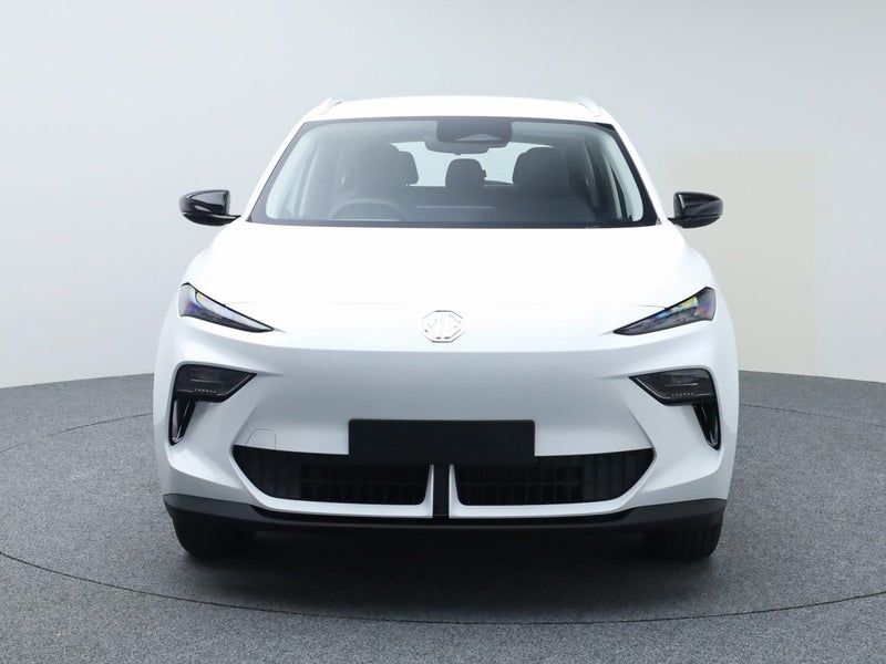 2025 MG MGS5 S5 EV 49KWH Excite image 2