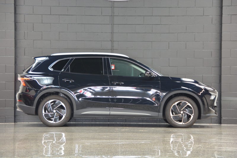 2025 MG S5 Essence 62kWh image 3