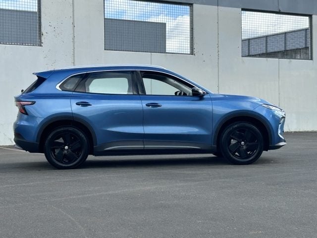 2025 MG S5 EV Excite 49kWh Excite 125Kwh/Ev/At image 2