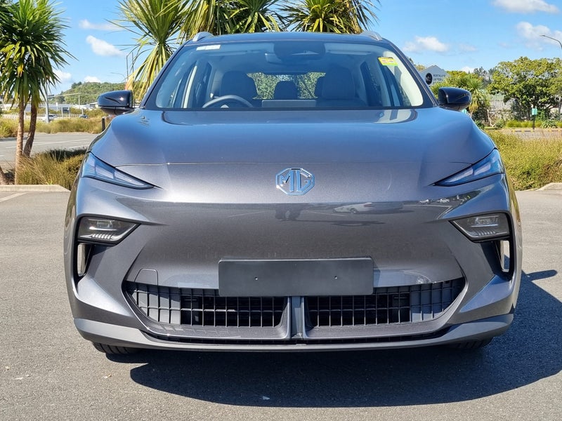 2025 MG S5 Excite 125Kwh/Ev/At image 2