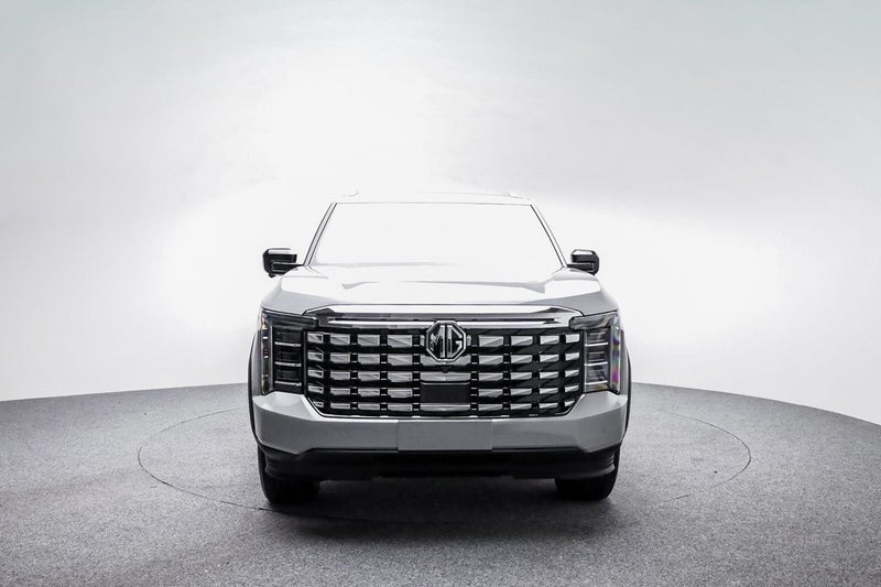 2025 MG U9 2.5T AT Explore X image 2