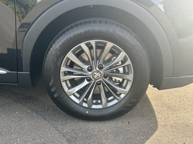 2025 MG ZS 1.5 Excite Excite 1.5P/3Cvt image 2