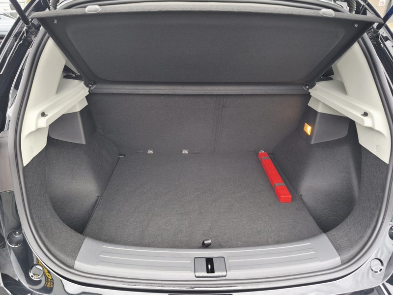 2025 MG ZS 1.5 Vibe image 5