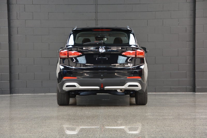 2025 MG ZS ESSENCE 1.5P HYBRID image 5