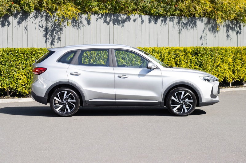 2025 MG ZS Essence 1.5Pt/Cvt image 2