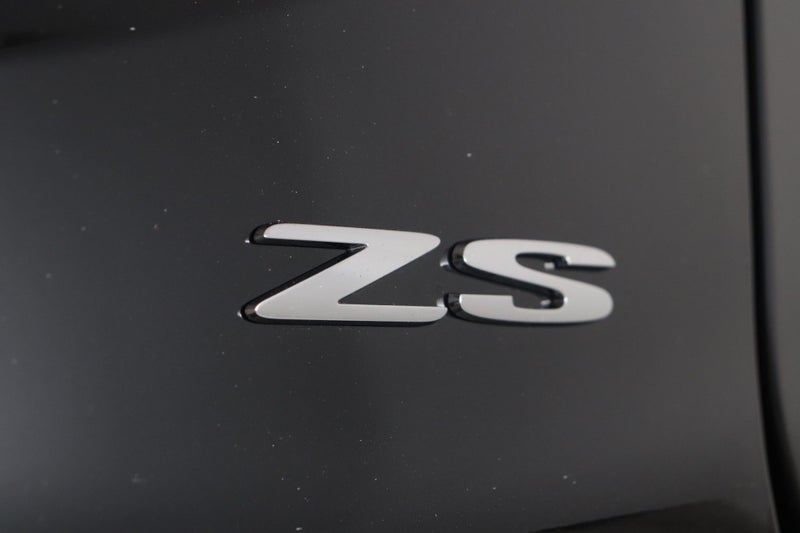 2025 MG ZS Excite image 5