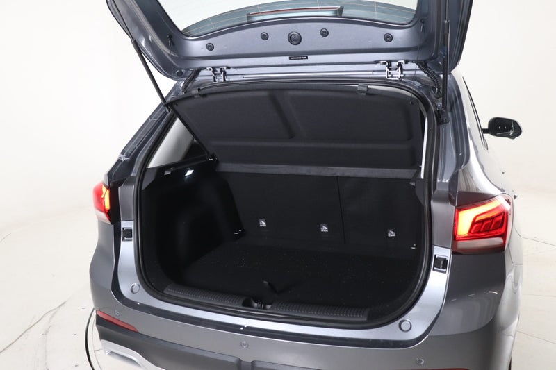 2025 MG ZS HEV Essence 2KWH HEV Essence 2KWH image 5