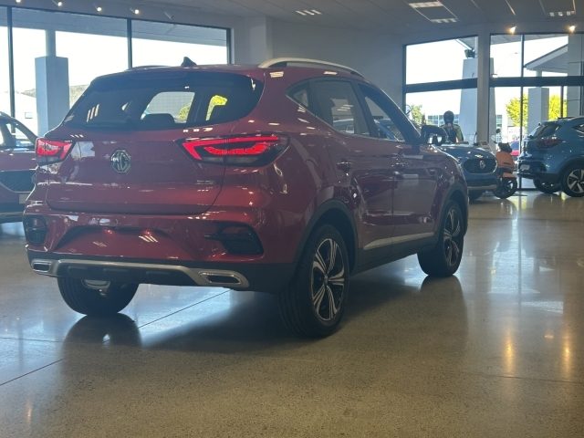 2025 MG ZST Vibe T Vibe 1.5Pt/Cvt image 3