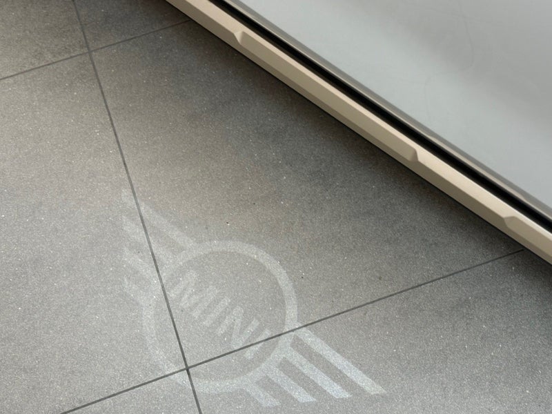 2025 MINI Countryman Countryman E Favoured image 5