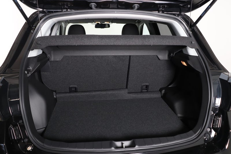 2025 Mitsubishi ASX LS image 5