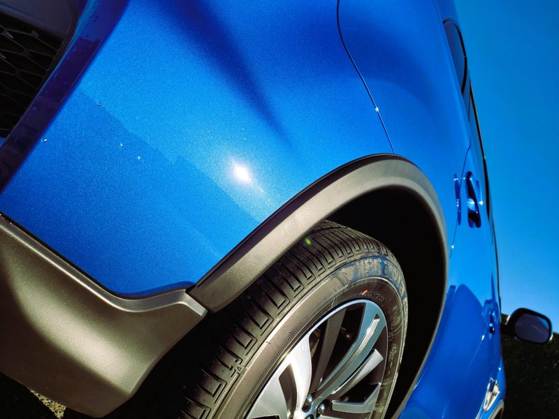 2025 Mitsubishi ASX LS - PRICE INCREASE COMING image 4
