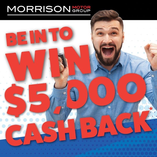 2025 Mitsubishi Outlander 2.5P XLS 2WD CVT image 2