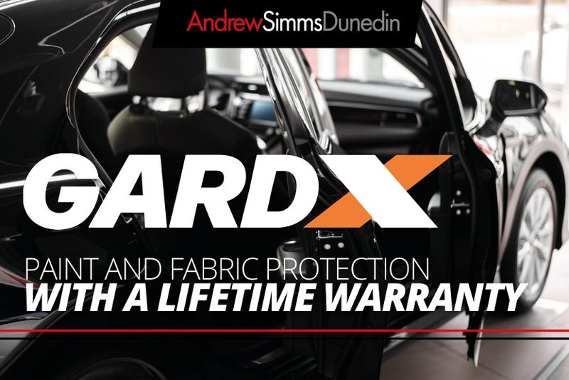 2025 Mitsubishi Outlander PHEV LS 4x4 auto image 5