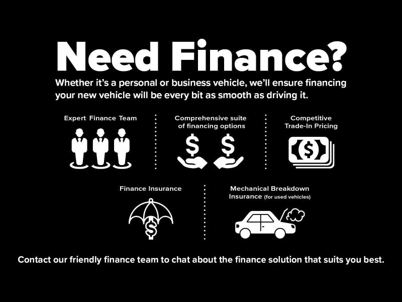 2025 Mitsubishi Outlander VRX 2.5P/4WD image 5