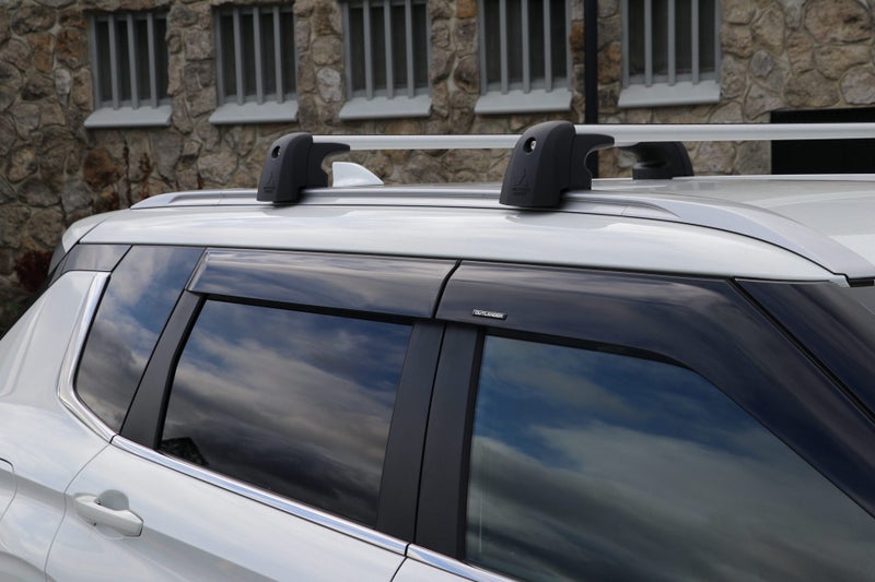 2025 Mitsubishi Outlander XLS 2WD 2.5P image 5