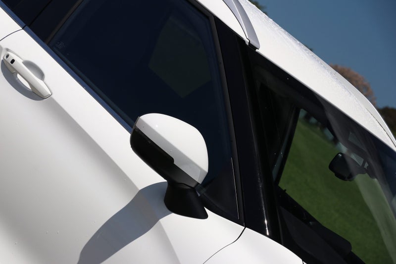 2025 Mitsubishi Outlander XLS 2WD 2.5P image 5
