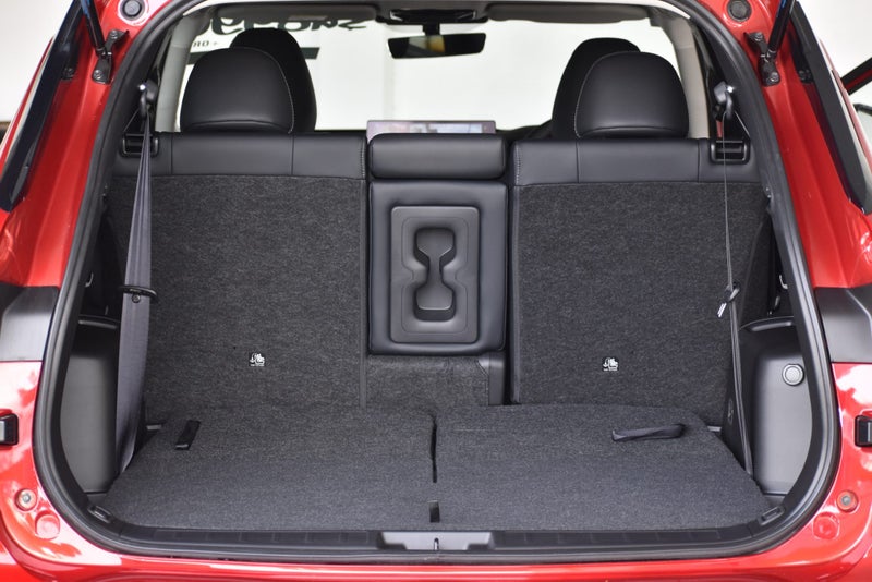 2025 Mitsubishi Outlander XLS 7 Seat 8Sp Auto -... image 2