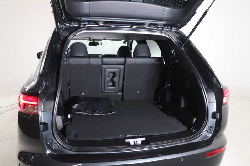 2025 Mitsubishi Outlander XLS PHEV 4WD image 5
