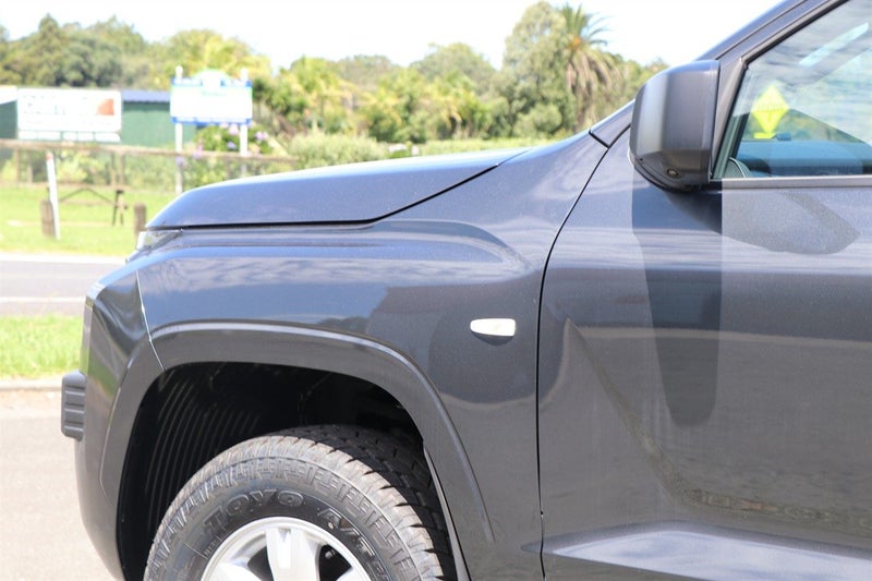 2025 Mitsubishi Triton CC GLX 4WD 6AT 2.4DT image 2