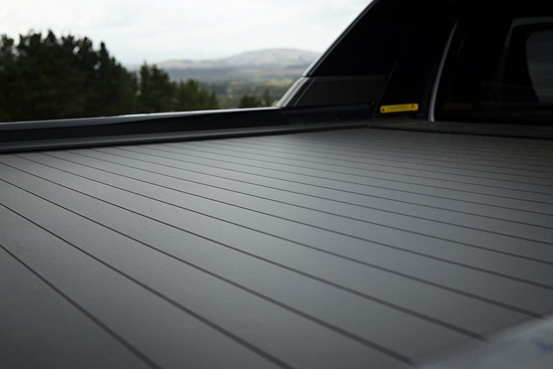 2025 Mitsubishi Triton DC WS 2.4D GSR 4WD 6AT -... image 5