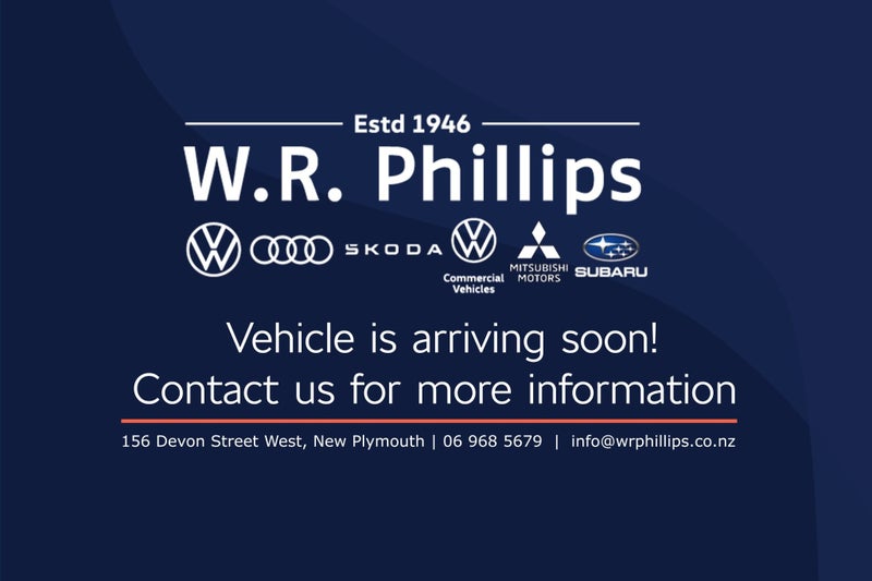 2025 Mitsubishi Triton Flat Deck Club Cab GLX 4WD image 2