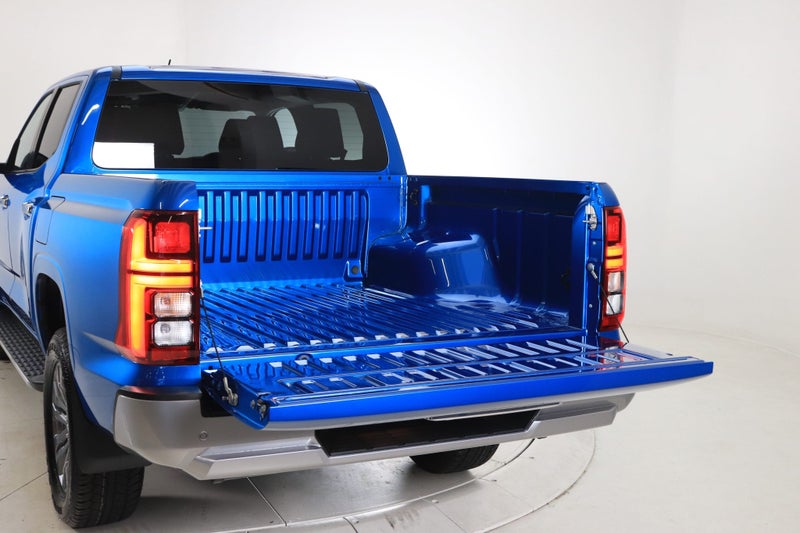 2025 Mitsubishi Triton GLX-R 2WD image 5