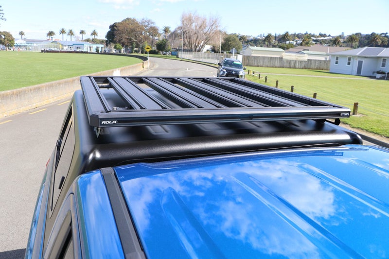 2025 Mitsubishi Triton GLX SPORT 4WD AUTO image 4