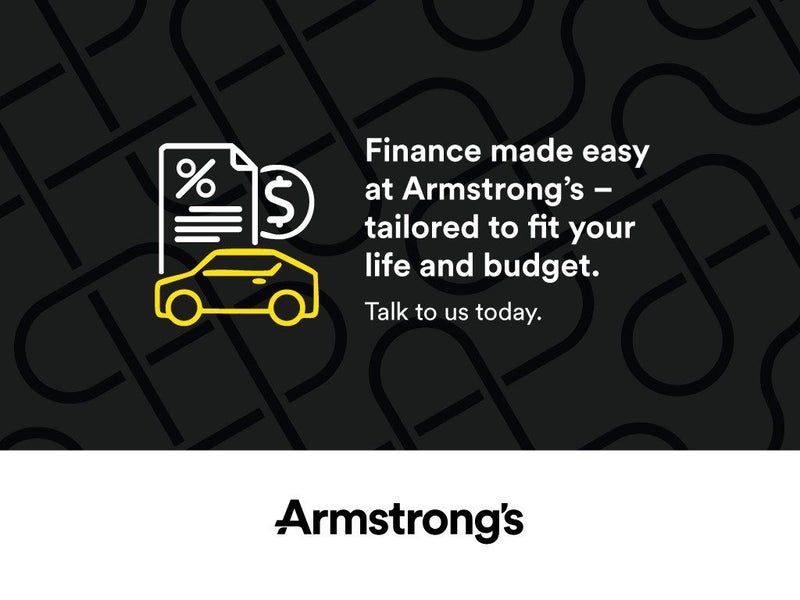 2025 Nissan Qashqai Ti-L e-Power Hybrid image 4