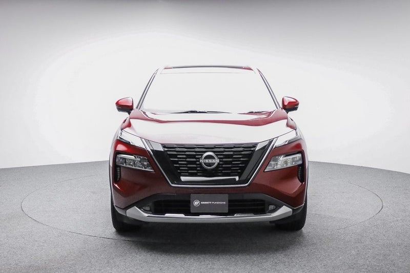2025 Nissan X-Trail e-POWER Ti-L 4WD 5 Seats 19 image 2