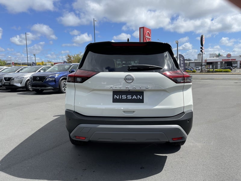 2025 Nissan X-Trail ST-L 2.5P 2WD | SAVE $7000 | image 3