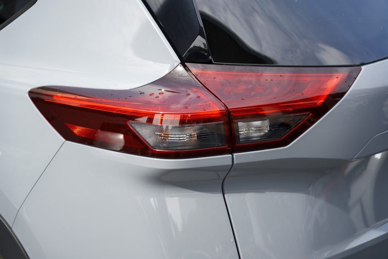 2025 Nissan X-Trail ST-L 2WD 2.5P 5DR SUV image 5