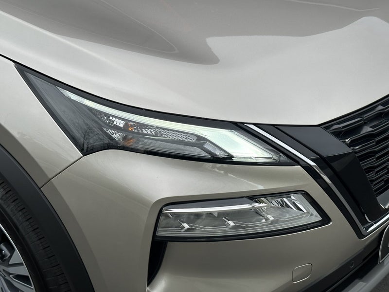 2025 Nissan X-Trail St-L E-Power - $13,000 DISC... image 4