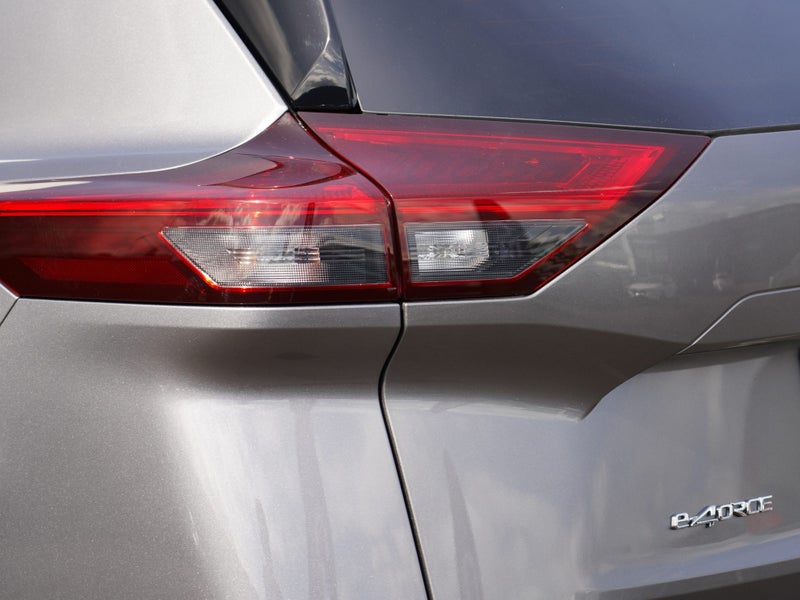 2025 Nissan X-Trail ST-L N-Trek E-Power 4WD 1.5... image 5