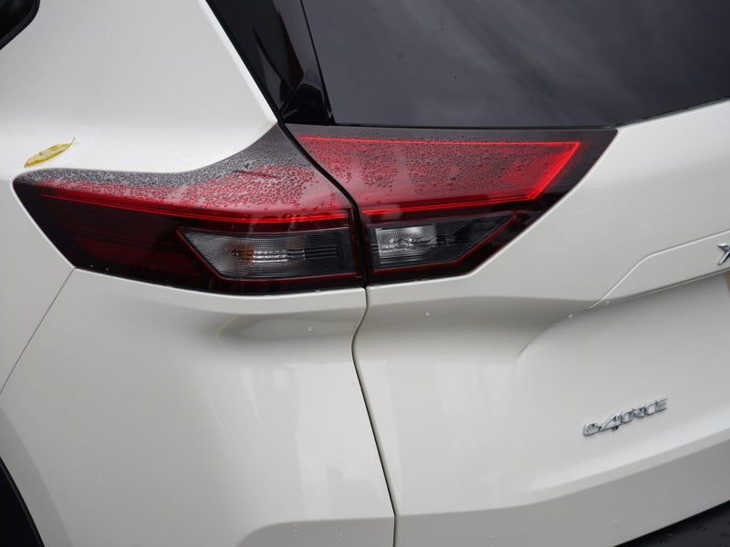 2025 Nissan X-Trail ST-L N-Trek E-Power 4WD 1.5... image 5