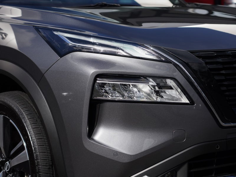 2025 Nissan X-Trail Ti-L E-Power 1.5P 5Dr Wagon image 4