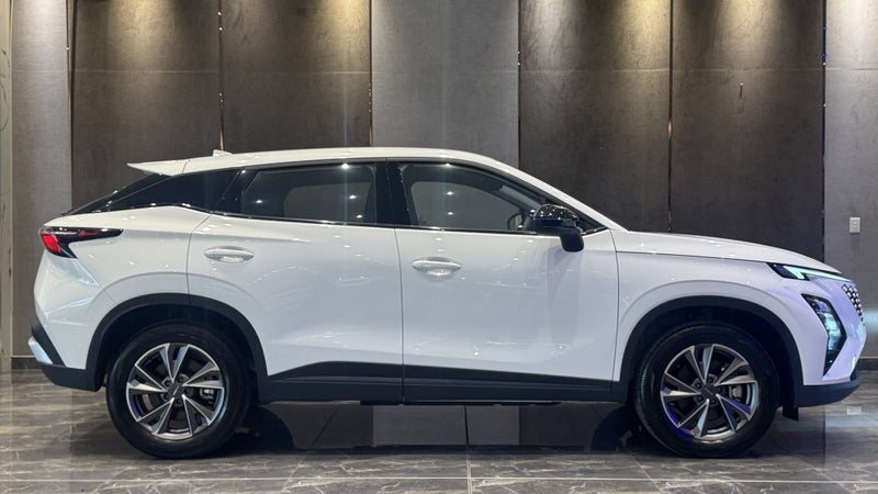 2025 Omoda C5 Bx 1.5Pt/6At image 3