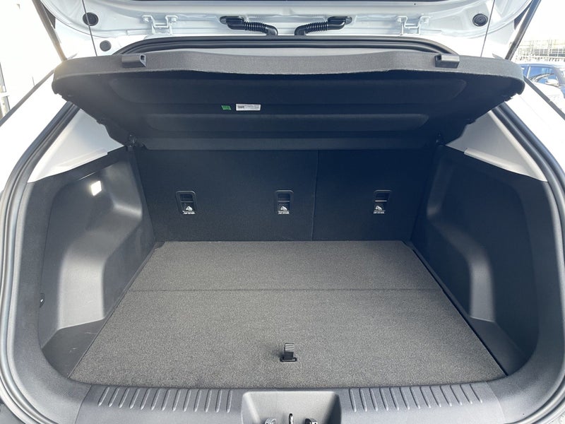 2025 Omoda E5 Ex 155Kwh/Ev/9At image 4