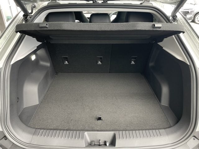 2025 Omoda E5 Ex 155Kwh/Ev/9At image 5