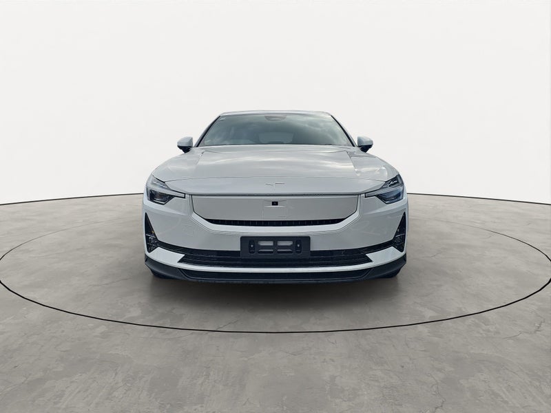 2025 Polestar 2 Long range Single Motor - Pilot image 2
