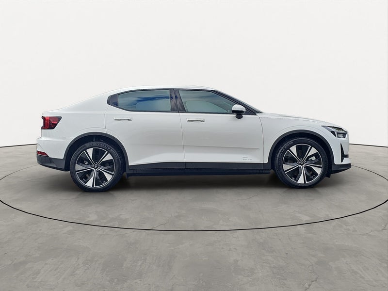 2025 Polestar 2 Long range Single Motor - Pilot image 3
