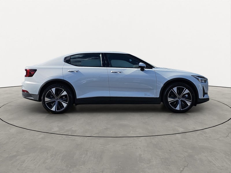 2025 Polestar 2 Long range Single Motor - Pilot... image 3