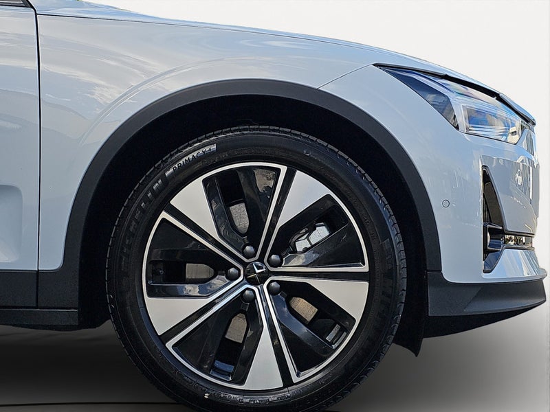 2025 Polestar 2 Long range Single Motor - Pilot... image 4