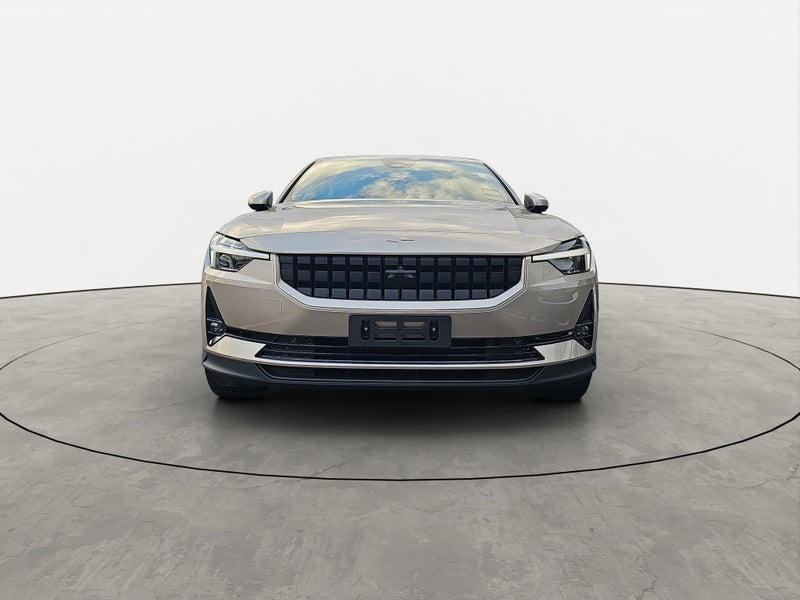 2025 Polestar Polestar 2 2 Long range Dual moto... image 2