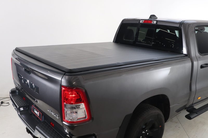 2025 Ram 1500 Bighorn image 5