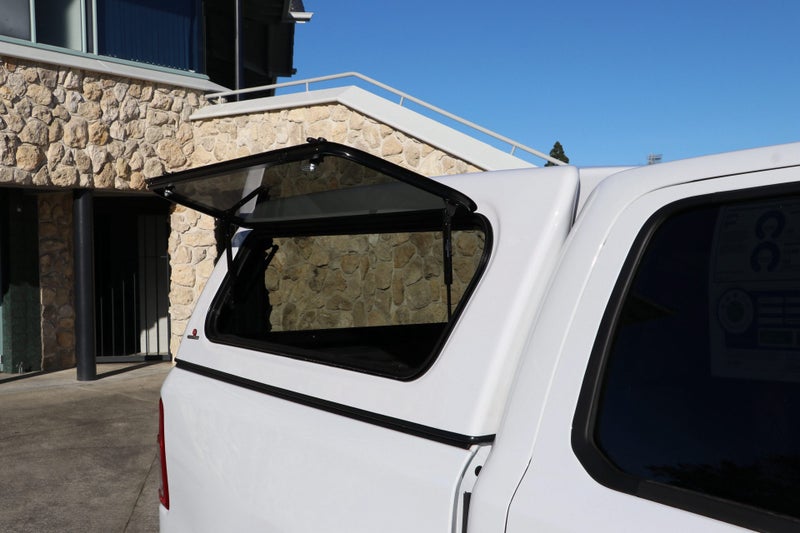 2025 Ram 1500 DT Bighorn Crew 4X4 image 5