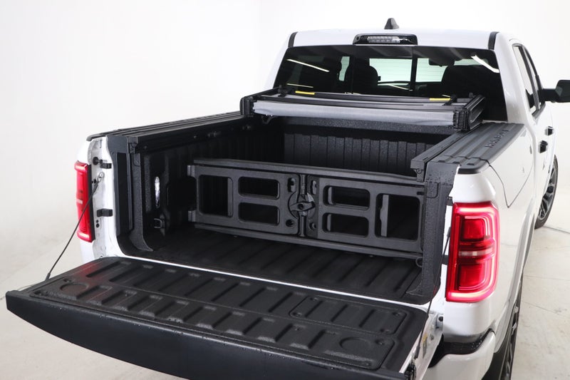 2025 Ram 1500 SST Limited image 5
