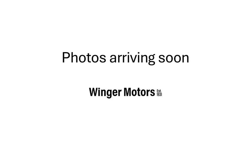 2025 Renault Trafic Mwb Auto 2.0Dt image 2