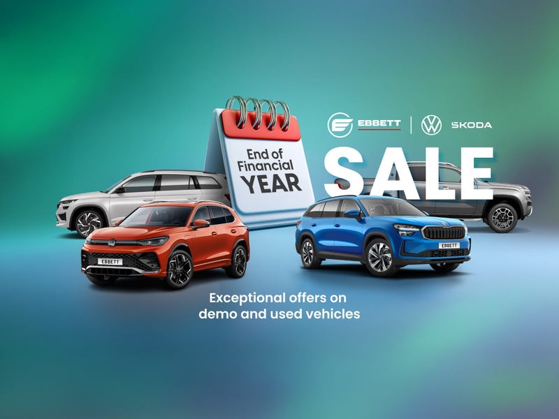 2025 Skoda Karoq Sportline Tsi 4x4 140kW image 2