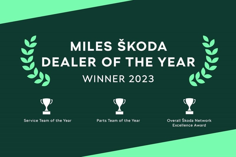 2025 Skoda Kodiaq 110kW TSI 1.4L Turbo Petrol Auto image 2